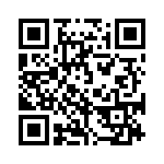 74LVC125ADTR2G QRCode