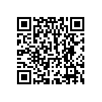 74LVC126ADB-112 QRCode