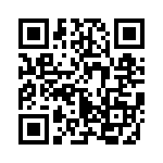 74LVC126ADR2G QRCode