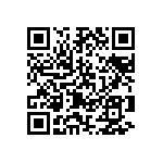 74LVC1284DB-112 QRCode