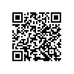 74LVC132ABQ-Q100X QRCode