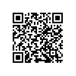 74LVC138ABQ-Q100X QRCode