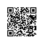 74LVC138APW-118 QRCode