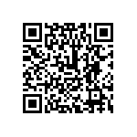 74LVC138APW-AUJ QRCode