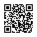 74LVC14AD-118 QRCode