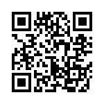 74LVC14ADB-112 QRCode