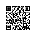 74LVC14APW-Q100J QRCode