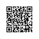 74LVC157AD-Q100J QRCode