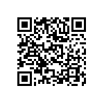 74LVC157ADB-Q100J QRCode