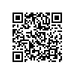 74LVC157APW-112 QRCode