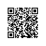 74LVC157APW-Q100J QRCode