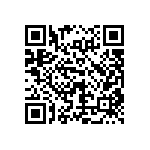 74LVC161284DLRG4 QRCode