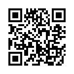 74LVC161DB-112 QRCode