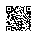 74LVC162244ADL-112 QRCode