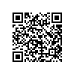 74LVC162244APFG QRCode