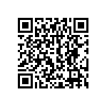 74LVC162244APVG8 QRCode