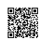 74LVC162244DGGRG4 QRCode