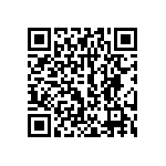 74LVC162245APFG8 QRCode