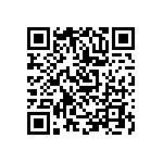 74LVC162245APVG QRCode