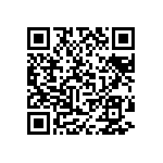 74LVC162373ADGG-51_1D0 QRCode