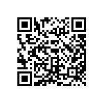 74LVC16240ADGG-118 QRCode