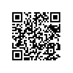 74LVC16240ADL-112 QRCode