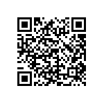 74LVC16244ADGGRG4 QRCode