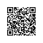 74LVC16244AEV-157 QRCode