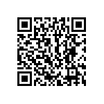 74LVC16244AEV-G-51 QRCode