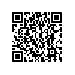 74LVC16244AEV-G-55_1D0 QRCode