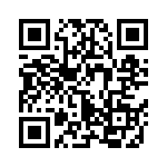 74LVC16244AEVY QRCode