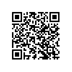 74LVC16244APVG8 QRCode