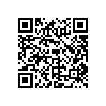 74LVC16245ABQ-518 QRCode