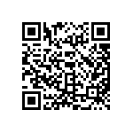 74LVC16245ADGG-118 QRCode