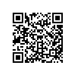 74LVC16245ADGG-512 QRCode