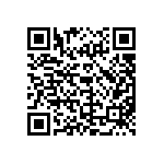 74LVC16245AEV-Q10Y QRCode