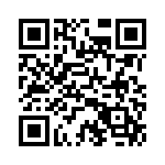 74LVC16245AEVE QRCode