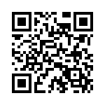 74LVC16245APVG QRCode