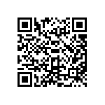 74LVC16373ADGG-112 QRCode