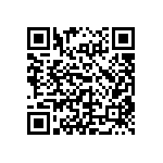 74LVC16373DGGRG4 QRCode