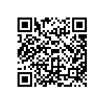 74LVC16374ADGG-512 QRCode