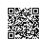 74LVC16374ADGVRG4 QRCode