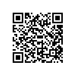 74LVC16374ADL-112 QRCode