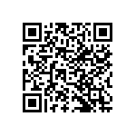 74LVC16374APFG8 QRCode