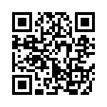 74LVC16374APVG QRCode