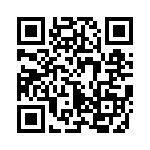 74LVC163D-118 QRCode