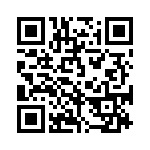 74LVC163DB-112 QRCode