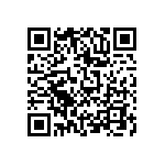 74LVC16T245DGGRG4 QRCode