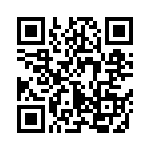 74LVC1G00FW4-7 QRCode