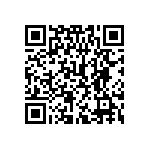 74LVC1G00GW-125 QRCode